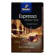 Kávé őrölt TCHIBO Espresso Milano 250g