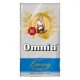 Kávé őrölt DOUWE EGBERTS Omnia Evening koffeinmentes 250g