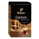 Kávé szemes TCHIBO Espresso Milano Style 500g