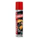 Szilikon spray PREVENT 300 ml