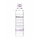 WATERGLIDE 300 ML NATURAL FEELING