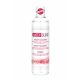 WATERGLIDE 300 ML FRUITY CHERRY