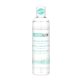 WATERGLIDE 300ML NATURAL INTIMATE GEL