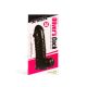 X-MEN Oliver’s 15,5 inch Cock Black