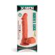 X-MEN Ogden's 6.5 inch Cock Flesh