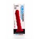 X-MEN 8.5" Dildo Colours Pleasure Flesh 4