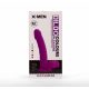 X-MEN 8.5" Dildo Colour Pleasure Flesh 1