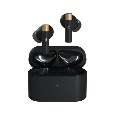 1More HEADSET PISTONBUDS PRO Q30 BLACK