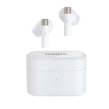 1More HEADSET PISTONBUDS PRO Q30 WHITE