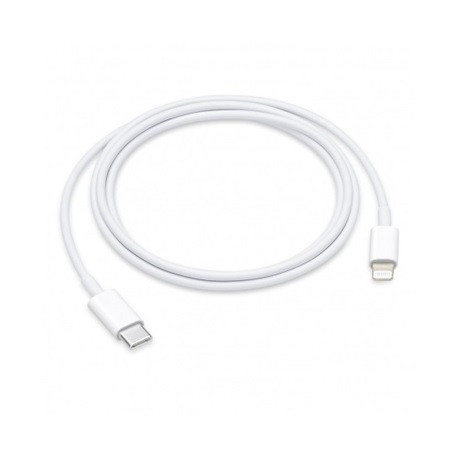 Apple LIGHTNING KÁBEL USB-C MM0A3ZM/A