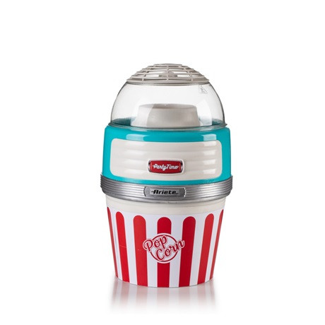 Ariete POPCORN KÉSZÍTŐ 2957.BL