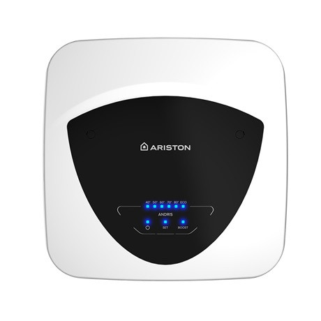 Ariston VÍZMELEGÍTŐ ANDRIS ELITE 10U/5 EU