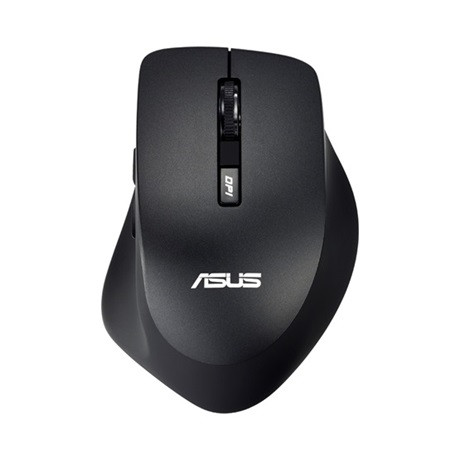 Asus EGÉR VEZETÉK NÉLKÜLI KBM-WLMOUSE-WT425-BK