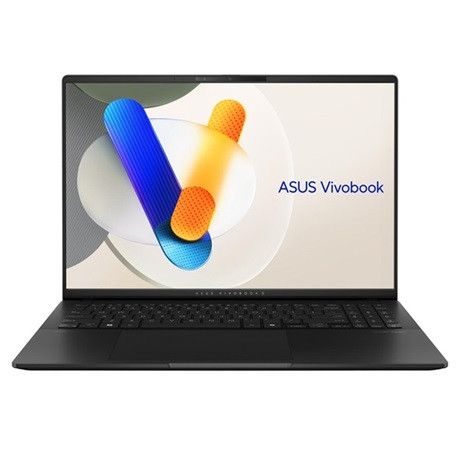 Asus NOTEBOOK M5606NA-MX014