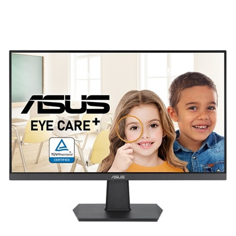 Asus MONITOR VA27EHF