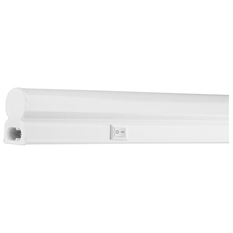 Avide LED T5 INTEGRÁLT FÉNYCSŐ 19W AB1200T5-19W-NW-CB