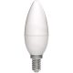 Avide LED CANDLE IZZÓ 4.5W E14 CW 6400K ABC14CW-4.5W