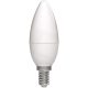 Avide LED CANDLE IZZÓ 2.5W E14 WW 3000K ABC14WW-2.5W