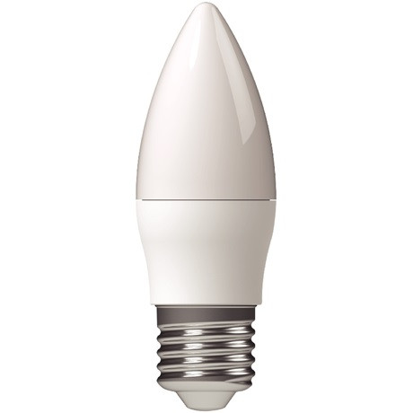 Avide LED CANDLE IZZÓ 6.5W E27 NW 4000K ABC27NW-6.5W