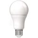 Avide IZZÓ LED GLOBE A70 16W E27 ABG27CW-16W-AP