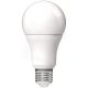 Avide LED GLOBE IZZÓ A60 9.5W E27 CW 6400K ABG27CW-9.5W-AP