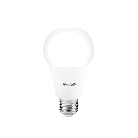 Avide IZZÓ LED ABG27NW-8W-AP