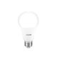 Avide IZZÓ LED ABG27NW-8W-AP