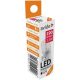 Avide LED IZZÓ 2.5W G9 160° NW 4000K ABG9NW-2.5W