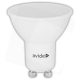 Avide LED SPOT IZZÓ ALU+PLASTIC 7W GU10 CW 6400K ABGU10CW-7W-AP