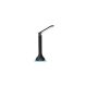 Avide ASZTALI LÁMPA LED ABLDLRGB-MOOD-4W-BL