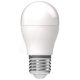 Avide LED GLOBE IZZÓ MINI G45 2.9W E27 NW 4000K SUPER HIGH LUMEN ABMG27NW-2.9W