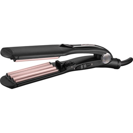 BaByliss KREPPELŐ 2165CE