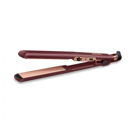 BaByliss HAJVSALÓ 2183PE