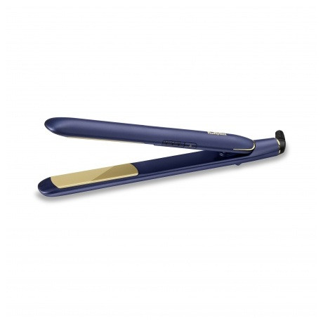 BaByliss HAJVSALÓ 2516PE