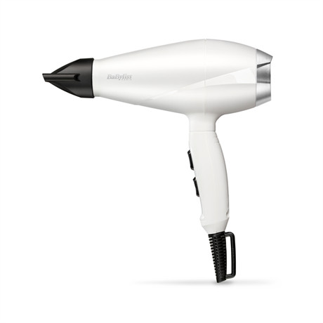 BaByliss HAJSZÁRÍTÓ 6704WE