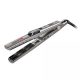 BaByliss Pro HAJVSALÓ BP2191SEPE