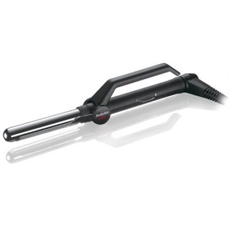 BaByliss Pro HAJSÜTŐVAS BP2232E