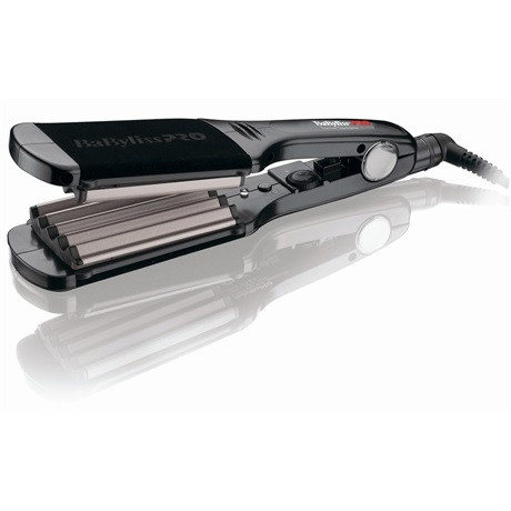 BaByliss Pro HAJSÜTŐVAS BP2512TTE