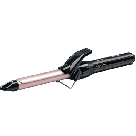 BaByliss HAJSÜTŐVAS C319E