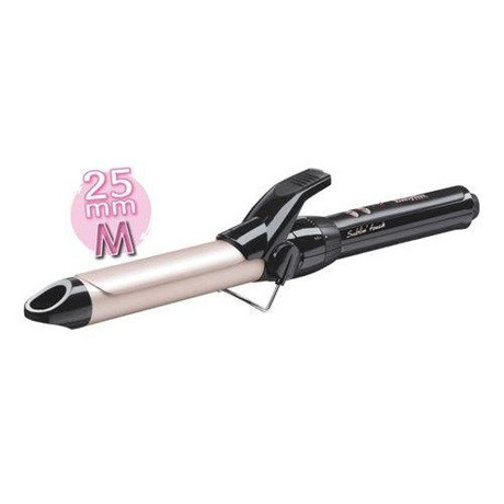 BaByliss HAJSÜTŐVAS C325E