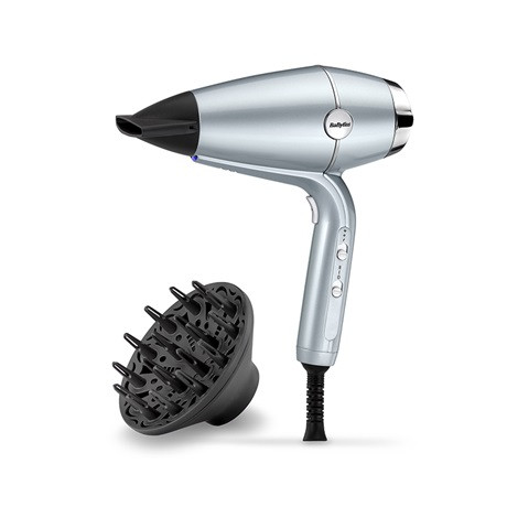 Babyliss HAJSZÁRÍTÓ D773DE