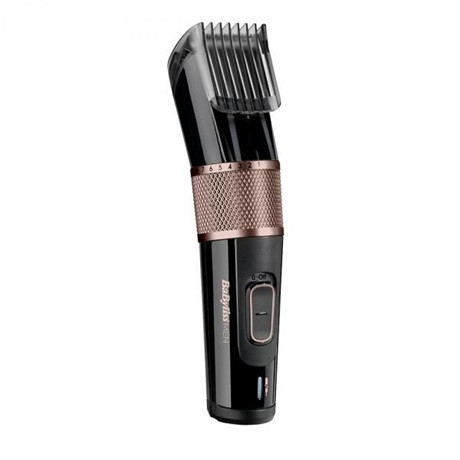 BaByliss HAJVÁGÓ E974E