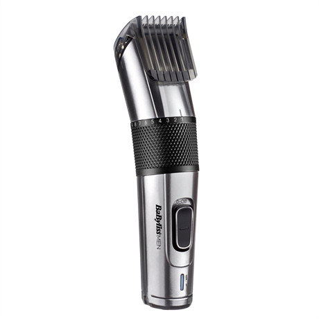 BaByliss HAJVÁGÓ E977E