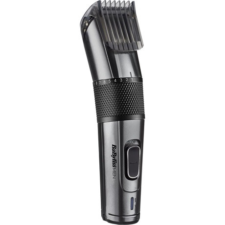 BaByliss HAJVÁGÓ E978E