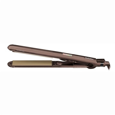 BaByliss HAJVASALÓ ST250E