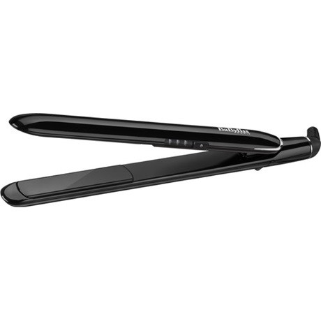 BaByliss HAJVASALÓ ST255E