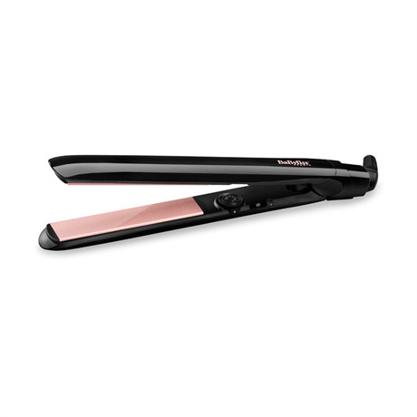 BaByliss HAJVASALÓ ST298E