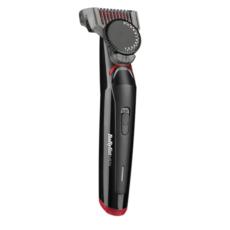 BaByliss SZAKÁLLVÁGÓ T861E