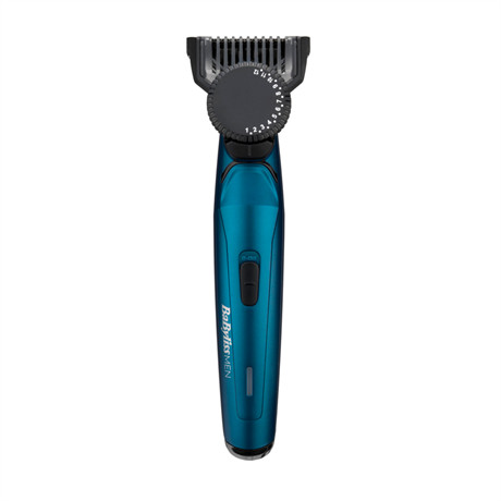 BaByliss SZAKÁLLVÁGÓ T890E