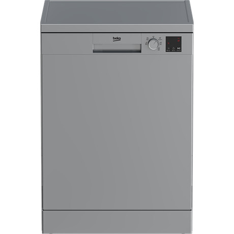 Beko MOSOGATÓGÉP 13 TERÍTÉK DVN-05320 S